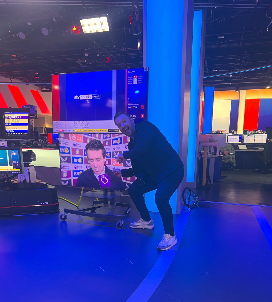 Mrjamieohara1's tweet image. Alright Gabbbbbbyyyyy #Spurs #thanksforcoming