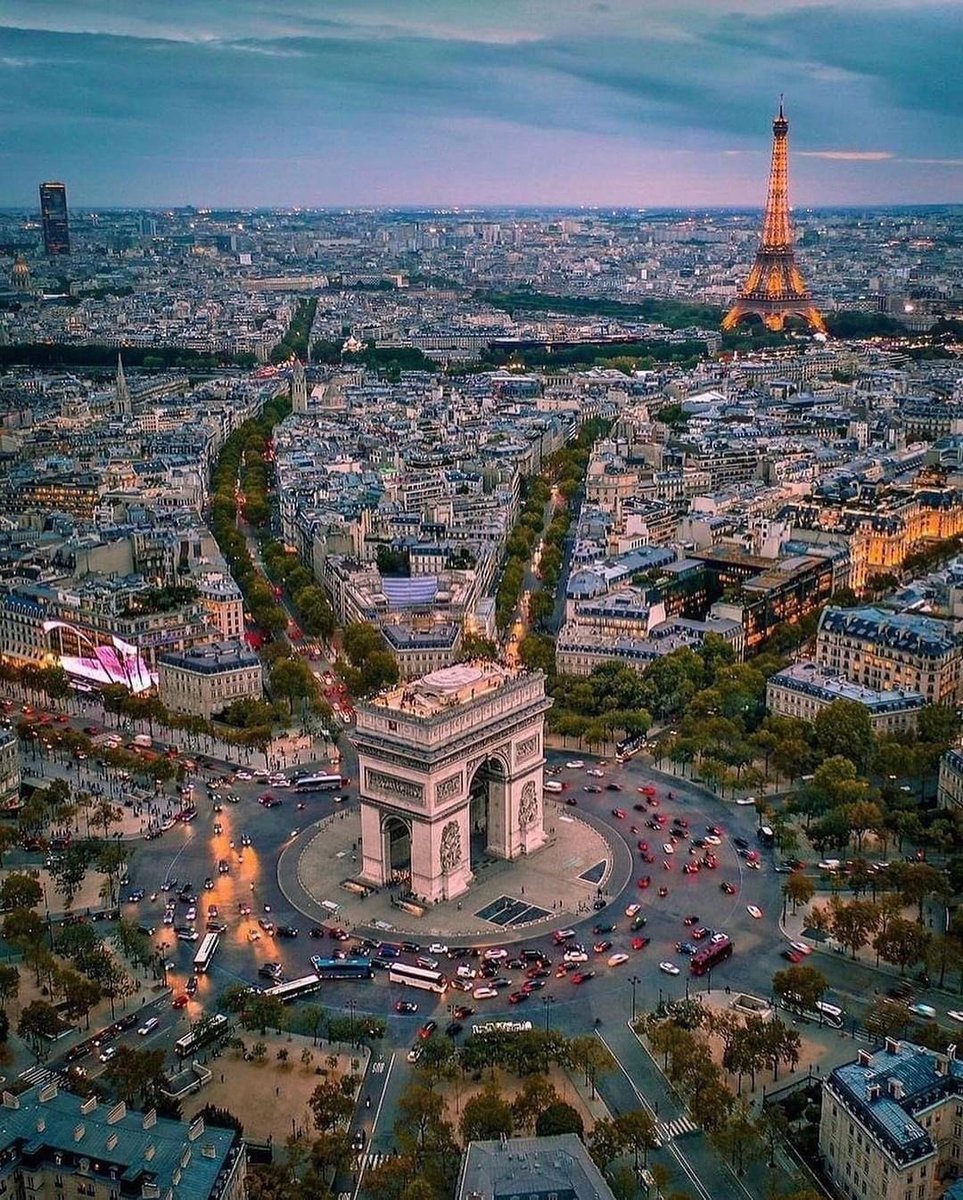 Paris