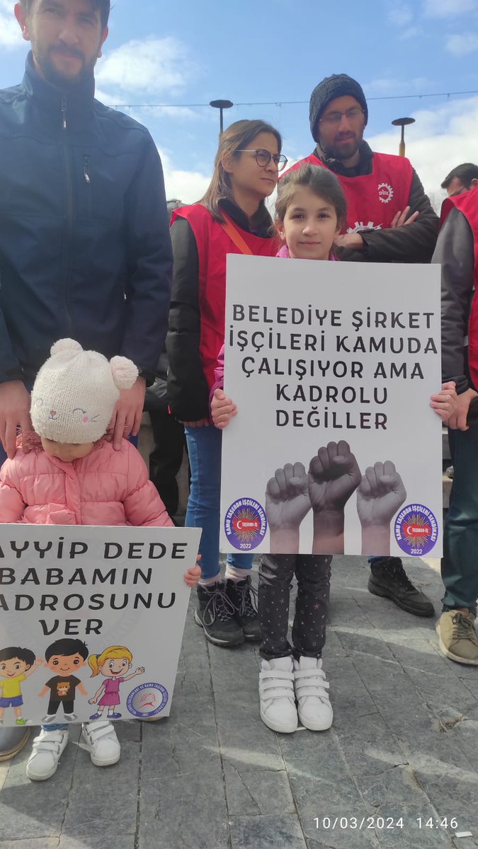 Çocuklar Yetkilere Sesleniyor...

En Masum Sesleniş ...

<a href="/RTErdogan/">Recep Tayyip Erdoğan</a> <a href="/dbdevletbahceli/">Devlet Bahçeli</a> <a href="/Akparti/">AK Parti</a> <a href="/MHP_Bilgi/">MHP</a>