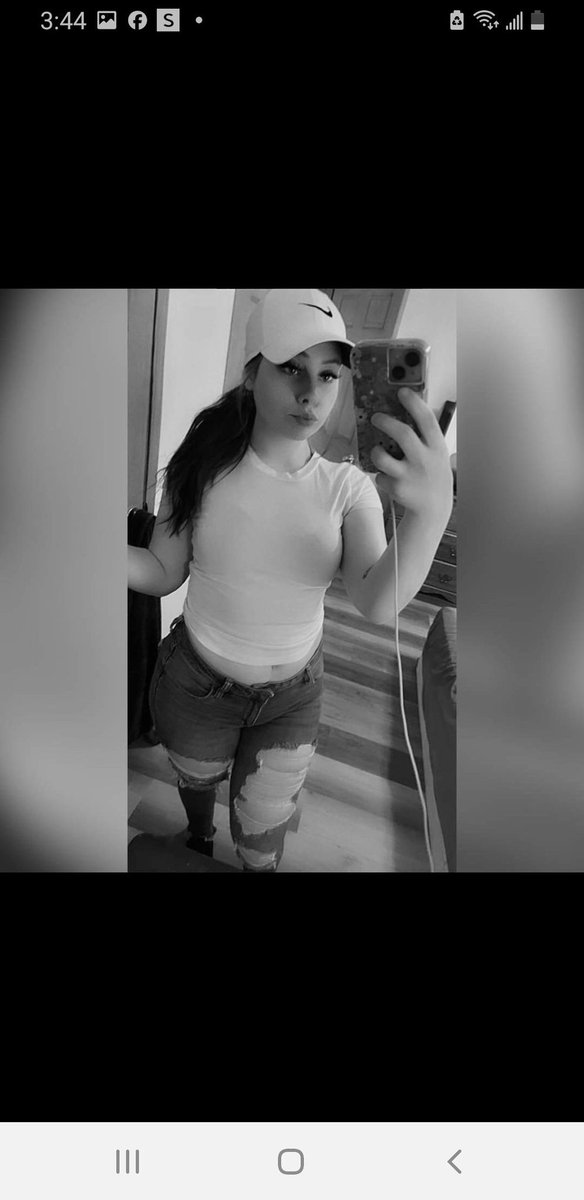 jestersqueen's tweet photo. Go show my girl some love !! 😍
https://t.co/O45Nlip9sv https://t.co/fZYsOwajzr
