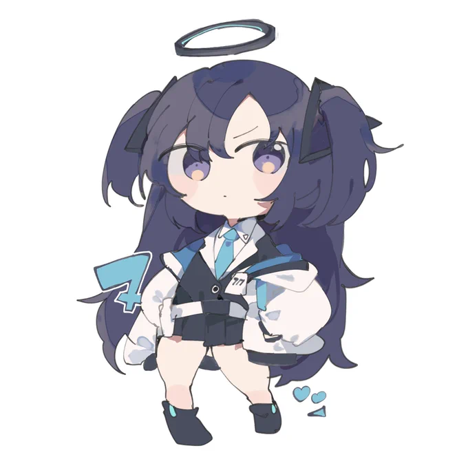 ヌ◞ 