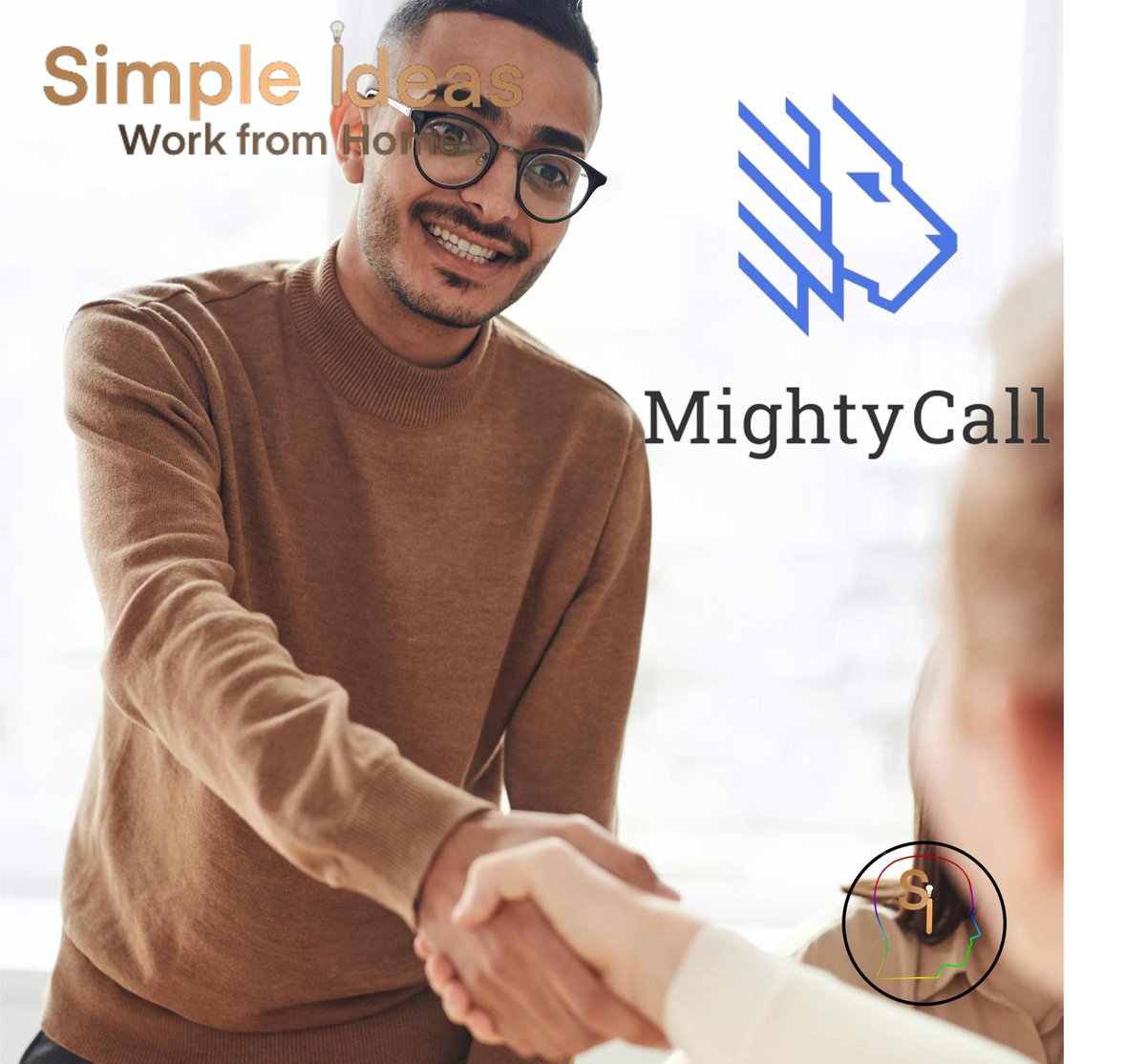 Simple Ideas tweet media