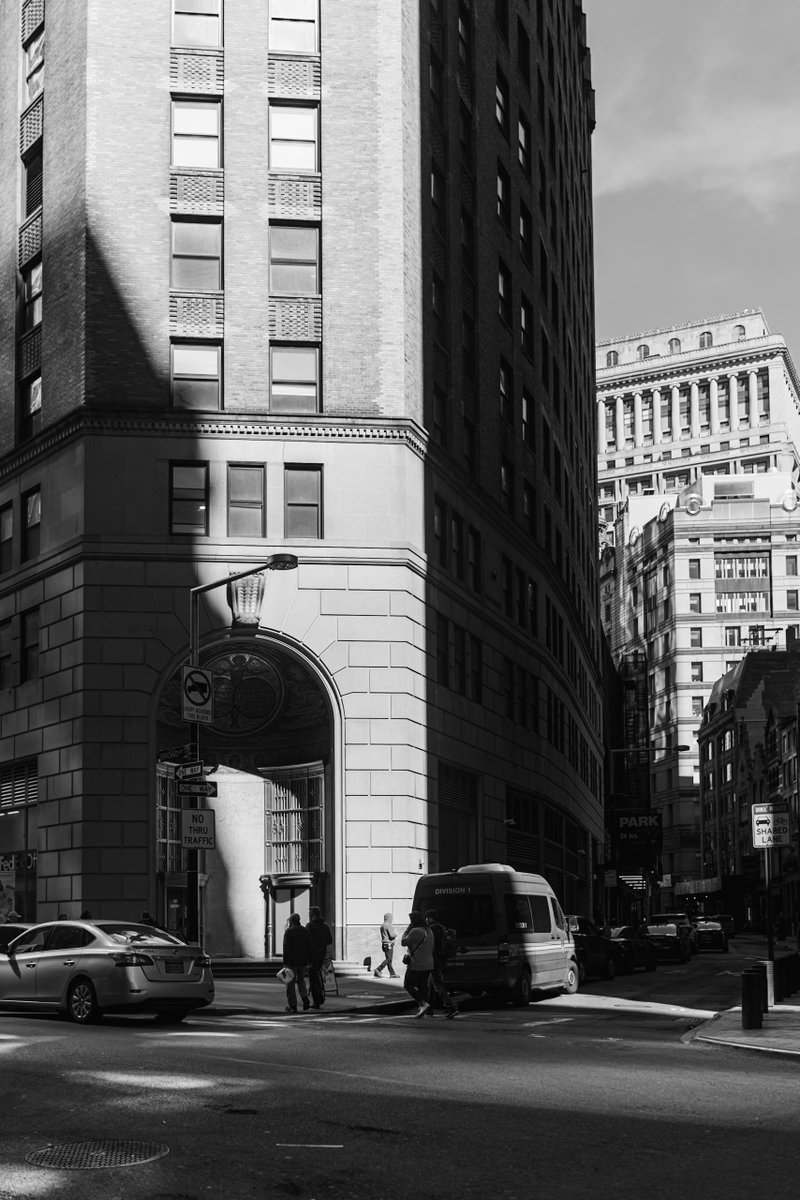 Happy Sunday! I am beat today. I'm going to be recharging today after these last couple of days. Have some news to share, but I will do it later once I'm more awake, lol. 

For now, enjoy a set of shots from 1 spot I took Friday. Just loved the light.