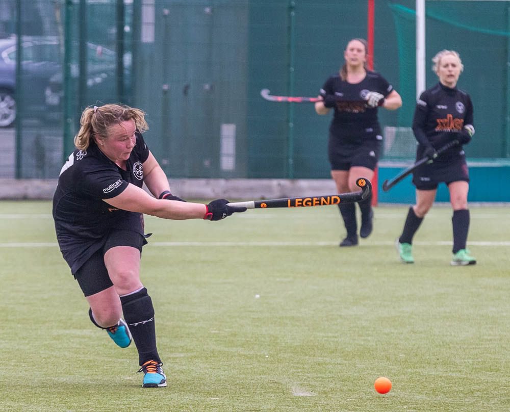 Pendle Forest Hockey (@pendleforesthoc) on Twitter photo Thanks to <a href="/TKHockeyUK/">TK Hockey UK & IRE ๐</a> <a href="/ukbestcardeals/">thebestcardeals</a> @MercAerospace <a href="/RootFiftyTwo/">Root Fifty-Two</a> <a href="/stairlifts/">Multicare</a> Thanks to <a href="/TKHockeyUK/">TK Hockey UK & IRE ๐</a> <a href="/ukbestcardeals/">thebestcardeals</a> @MercAerospace <a href="/RootFiftyTwo/">Root Fifty-Two</a> <a href="/stairlifts/">Multicare</a>