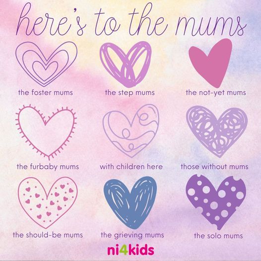 Currie Primary & Nursery Unit Belfast tweet media