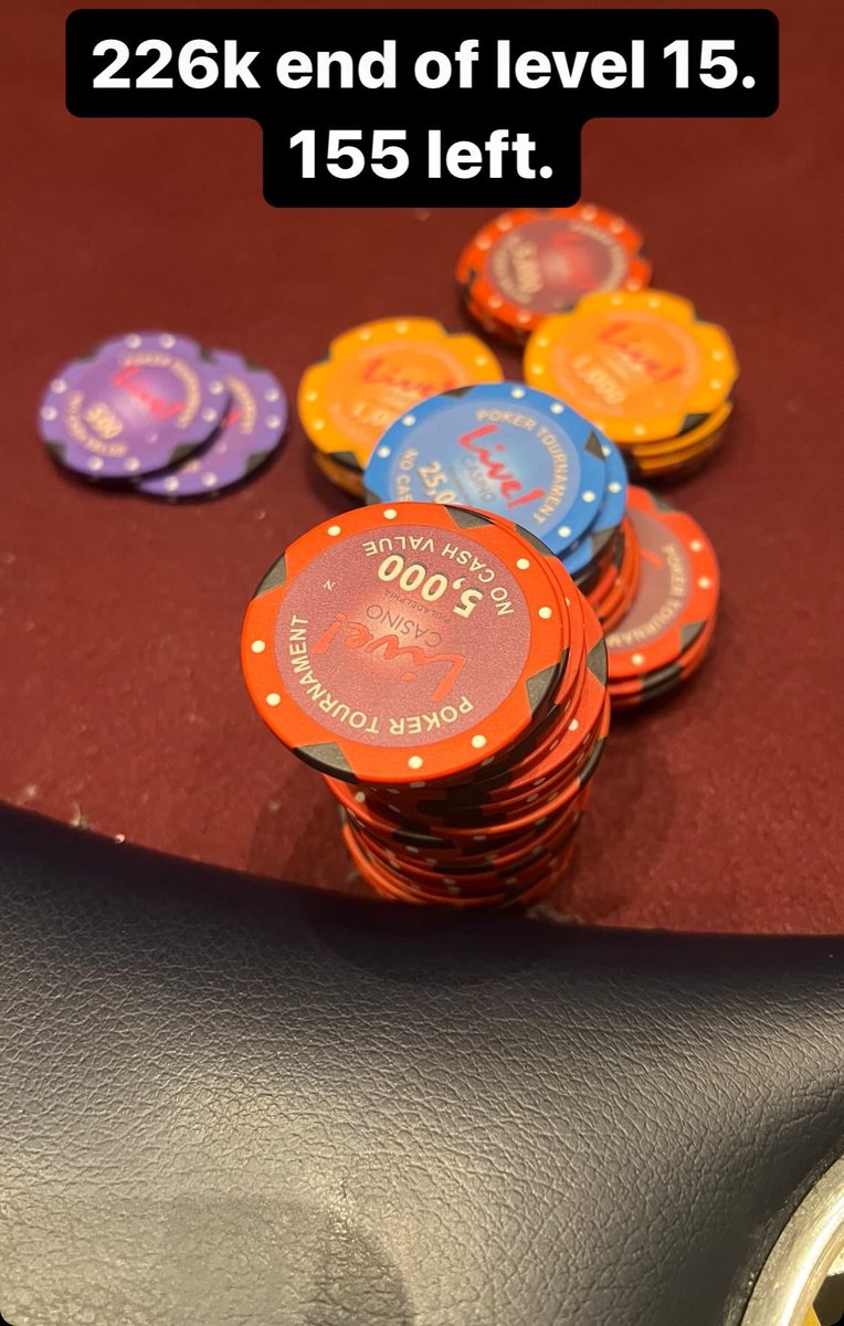 Chris Furst tweet media