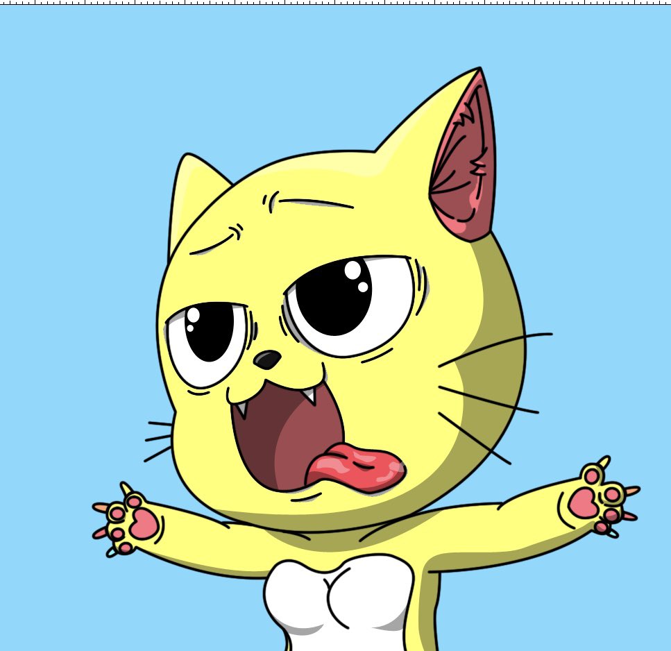 Catnopia tweet media