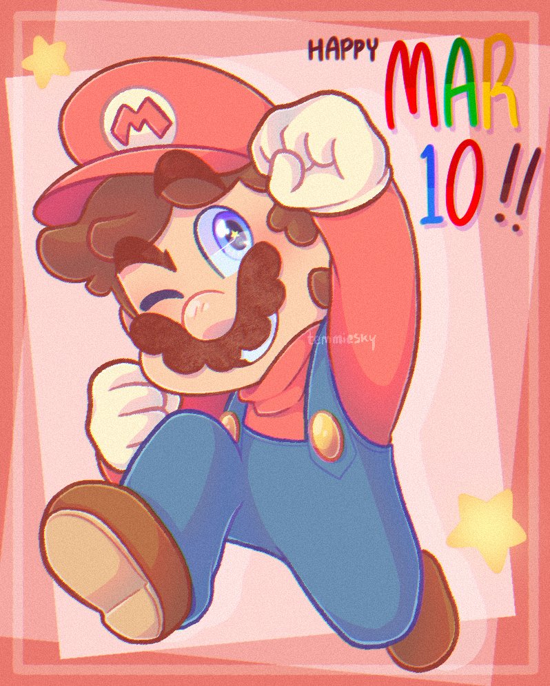 temi ~🎶✨|| comms open (0/5) tweet media