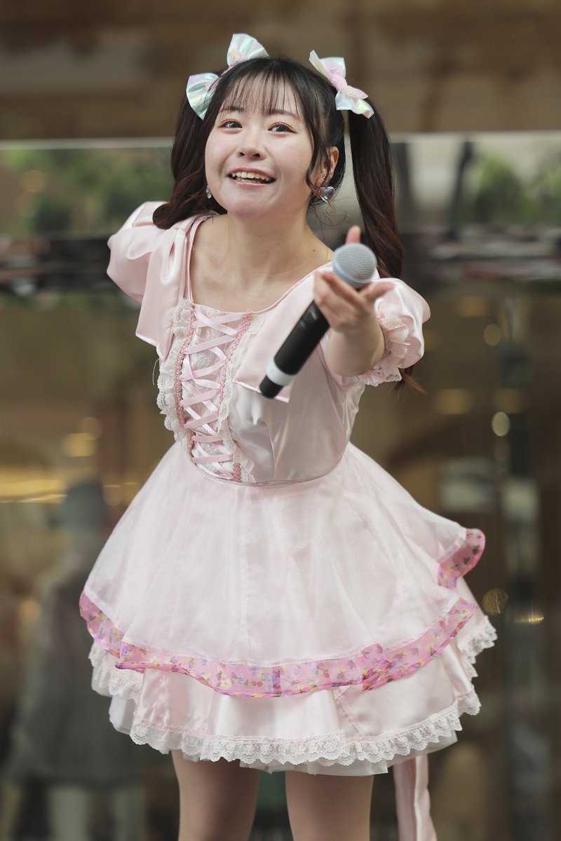 hideG3＠ヤンチャン学園SENDAI_photo tweet media