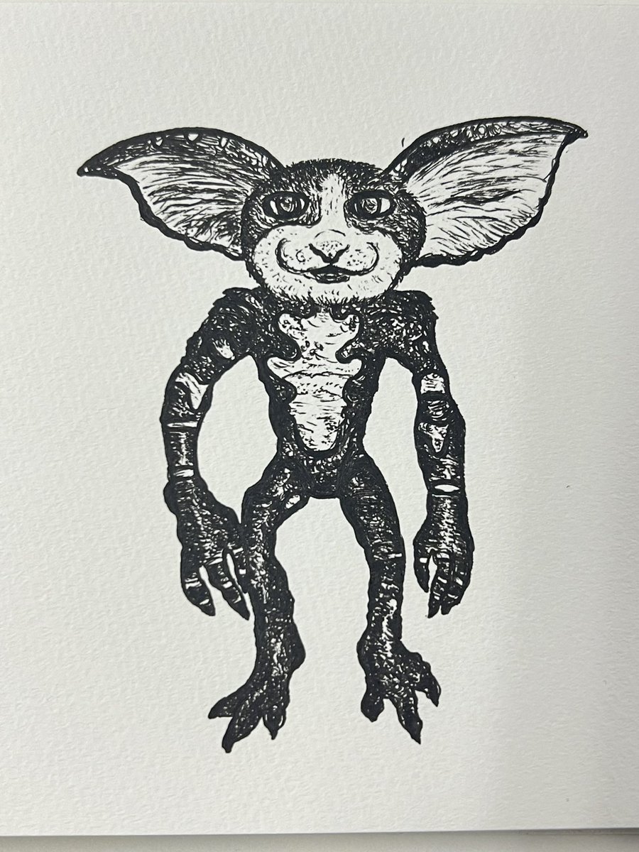 petchcotch's tweet photo. 描きかけのぺこやん仕上げてジワってる https://t.co/1OdKpqkepi