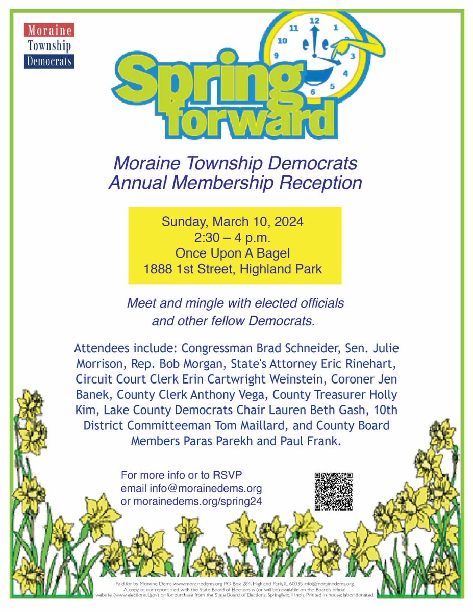 Join us this afternoon and support Democrats so we only turn back the clock once this year and keep springing forward as a country. RSVP: r20.rs6.net/tn.jsp?f=001NK…