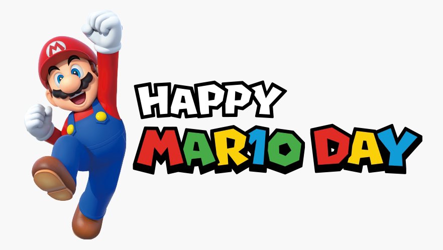 ShowtimePro4's tweet photo. 🏷️✂️🔴 Price Cut Mario Items: Happy National Mario Day! Make sure you check out the deals &amp; steals today! #Ad 

🔗 https://t.co/qswaKvBIKY https://t.co/WTUCe5oaKu