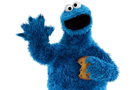 ssdirect152's tweet image. Dear Mr President, why you steal my cookie? Now they cost more .. because of you? Sky rocketing inflation, huge gas price increases, minimum wage regulations, unstoppable shoplifting (but not by me, eh). Not you, then who .. oh yeah .. your predecessor ..