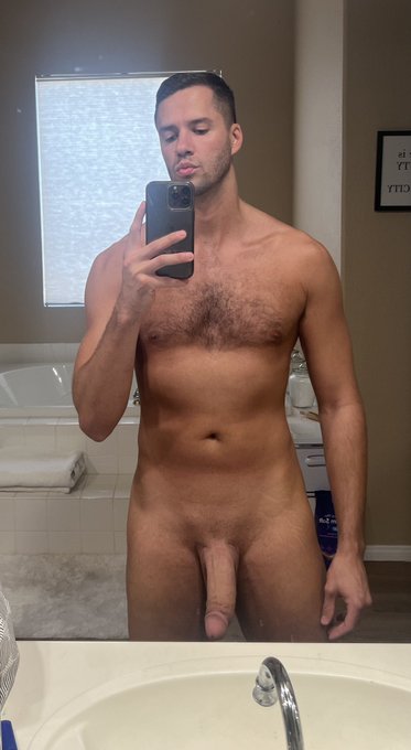 You should come over https://t.co/47to5RIoay