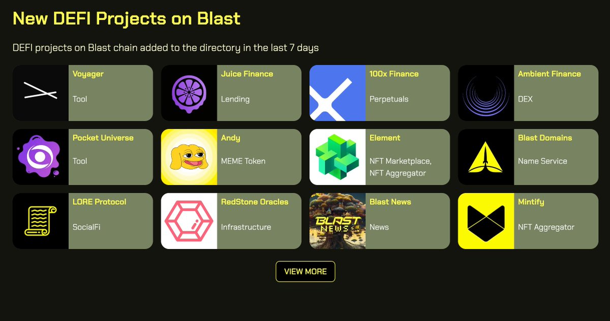 Blast Brigade tweet media
