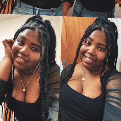 Simplicity_is_D's tweet photo. #NewProfilePic https://t.co/K8x8KKNV3H