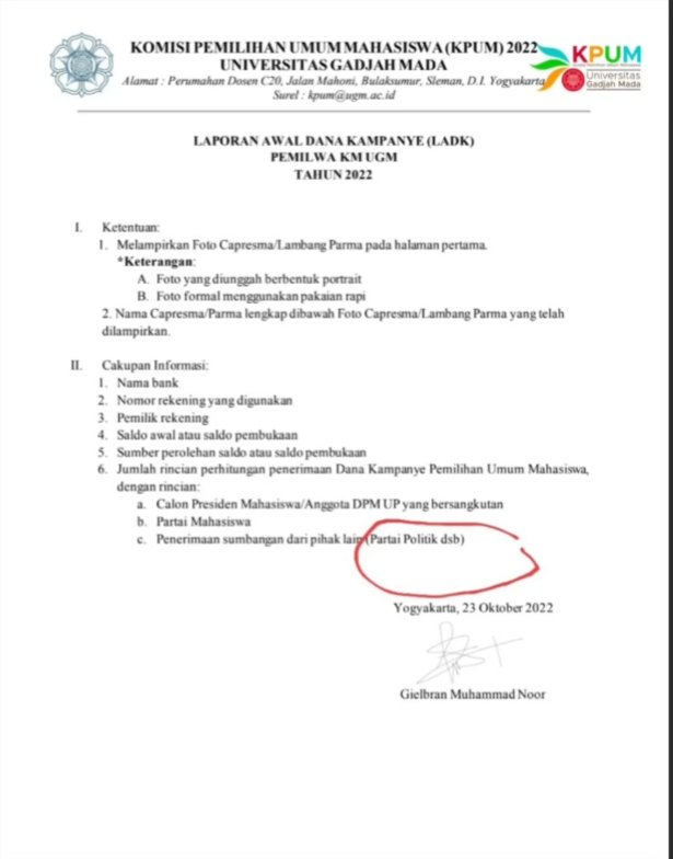 Pantas saja Hobby nya Demo ternyata yang mendanai aksi Demo partai PSK eh PKS 

PKS Partai politik yang di Remote oleh Amerika,sejak munculnya partai PKS Indonesia kok semakin Amburadul,kerusuhan dimana'mana 

Kerusuhan mei 98 dan hilangnya 13 aktivis ada hubungannya dengan Yemen