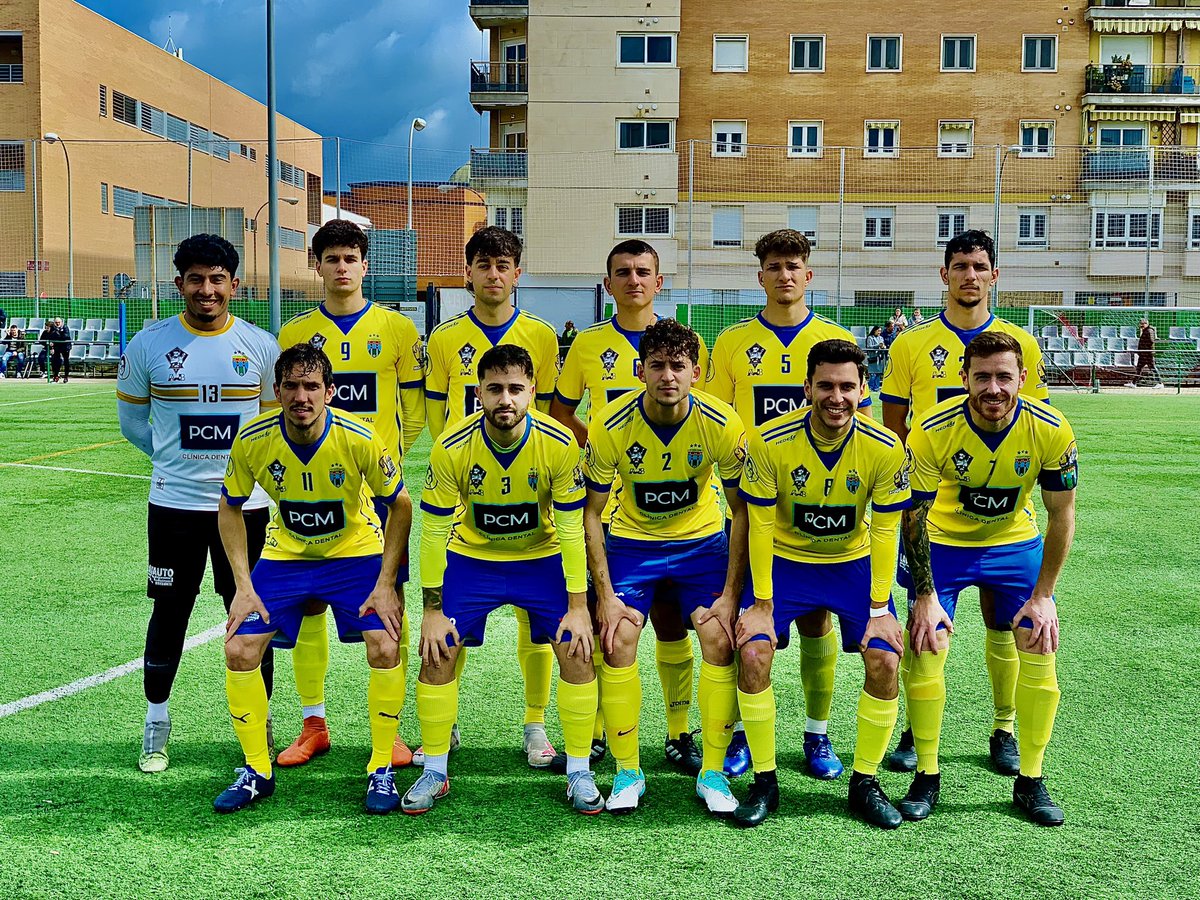 Injustisimo empate de los nuestros donde durante 91 minutos fueron por delante en el marcador .
Toca levantarse y seguir demostrando el alto nivel de la segunda vuelta.
<a href="/Ocasioncasa1/">Ocasióncasa</a>  <a href="/lavautocordoba/">Lavauto Córdoba</a> <a href="/GYCenergy/">Gestión Y Calor</a>  <a href="/PatoDolce/">Alberto Barbero</a>