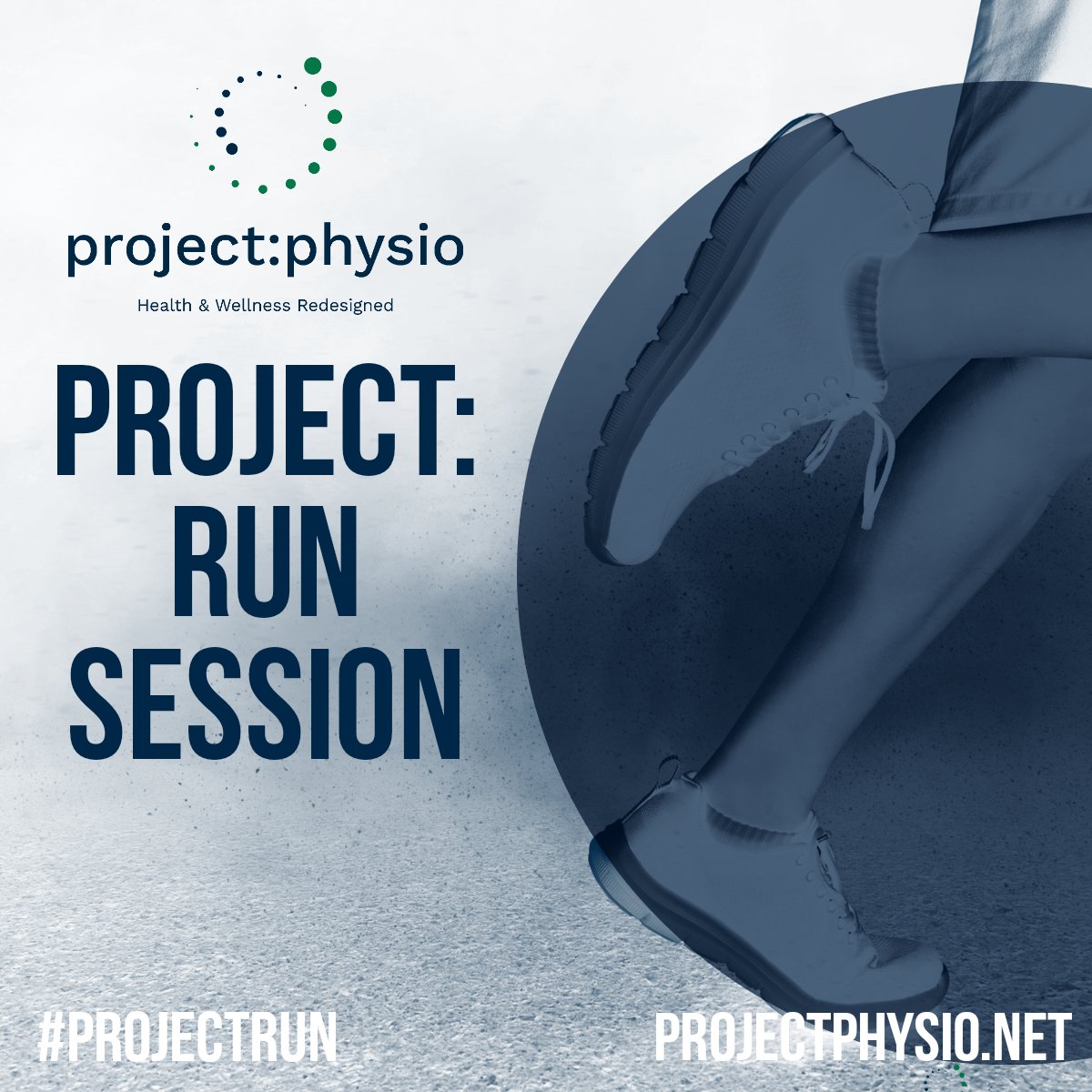ProjectPhysio's tweet image. 🅿🆁🅾🅹🅴🅲🆃: 🆁🆄🅽

Cutting edge performance physiotherapy for #runners

projectphysio.net/project-run

Project: Physio | Redesigning Health, Wellness, and Performance

#projectrun #edinburghphysio #edinburghrunningphysio #runninginjuryphysio #sportsphysioedinburgh
