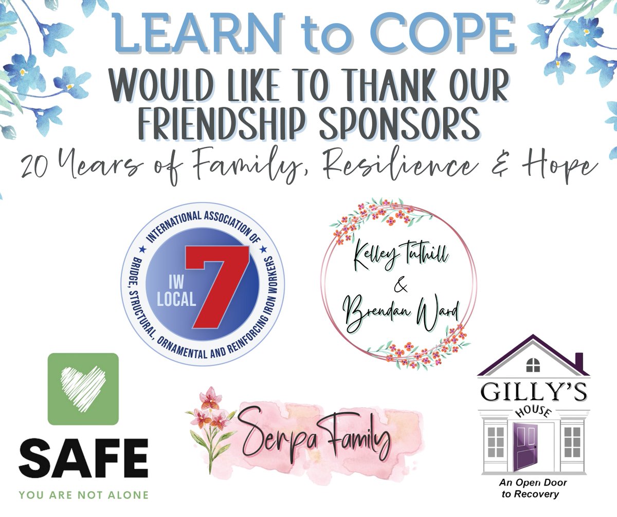 Learn 2 Cope tweet media