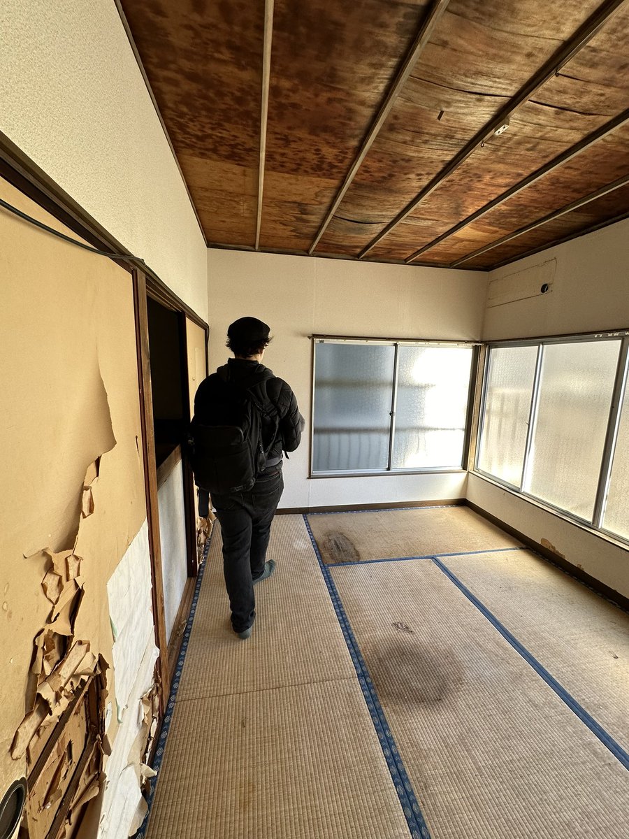 池袋から谷中銀座へお散歩＆内覧会へ🏠✨20000歩以上も歩いたよ！🐾
とってもいい天気で、桜ももうすぐ咲きそうです🌸