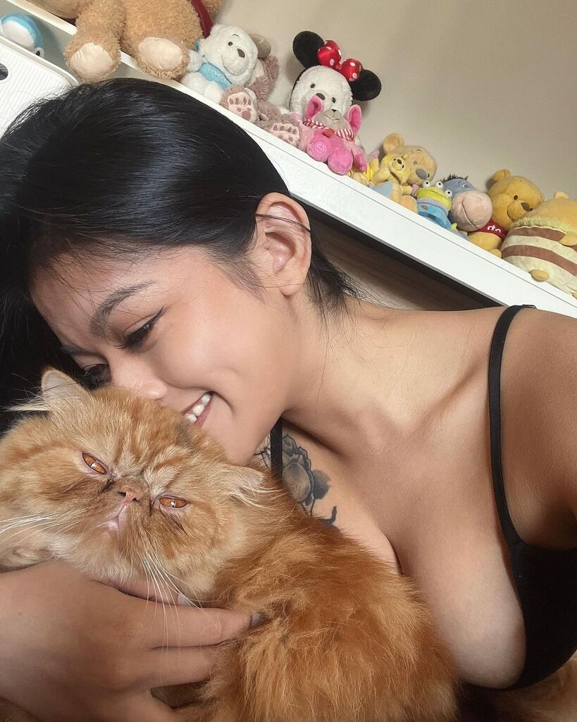 monimonlove's tweet photo. https://t.co/E23ZP9p5HN แคปชั่นอ่อย กวนๆ แคปชั่นน่ารักๆ อย่างโดน ใหม่ไม่ซ้ำใคร #แคปชั่นอ่อยกวนๆน่ารักๆ #แคปชั่นอ่อยสไตล์สาวโสด #แคปชั่นอ่อยแซ่บๆ #แคปชั่นอ่อยแรง  #WangYiboxAsianFilmAwards #QRRA_HappyWeDay #AFARisingStarWin #QRRA_HappyWeDay #ความมุ่งมั่นสร้างคุณ https://t.co/koCmTAlEMR
