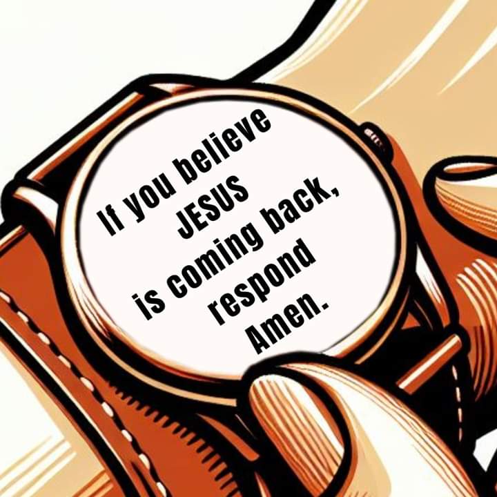 Sword⚔️&Torch🔦of God🤺🛡️📖🩺🏥 tweet media