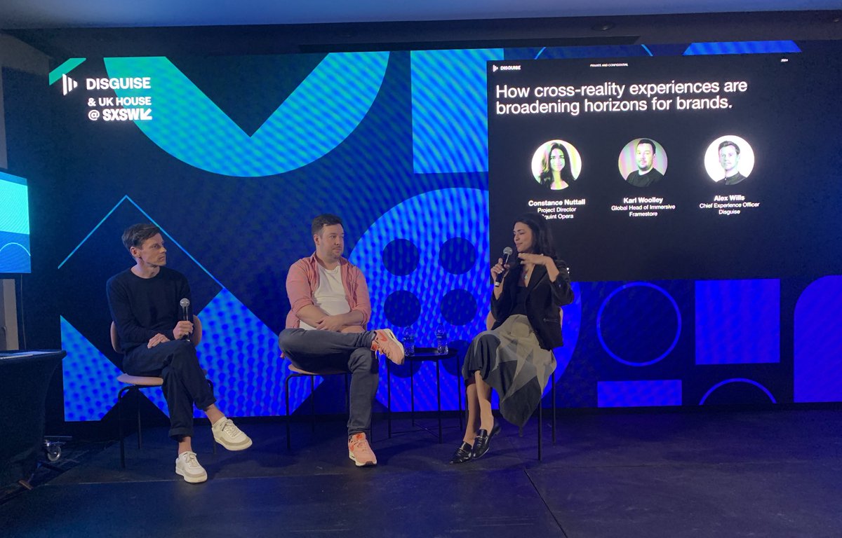 Cessie Spearing tweet media