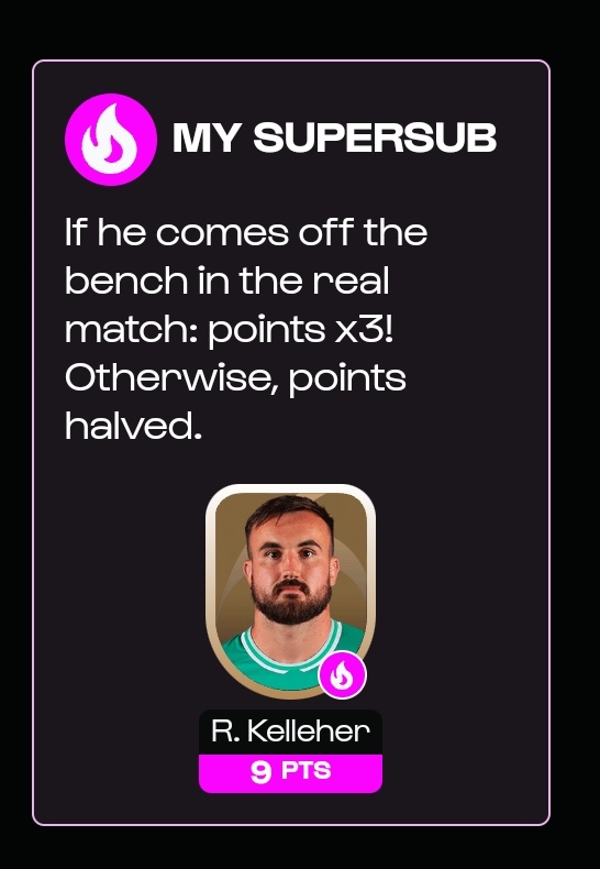 timcoggin83's tweet photo. Did Kellegher not get a breakdown steal!? @SixNationsRugby https://t.co/H71P0SVEbx