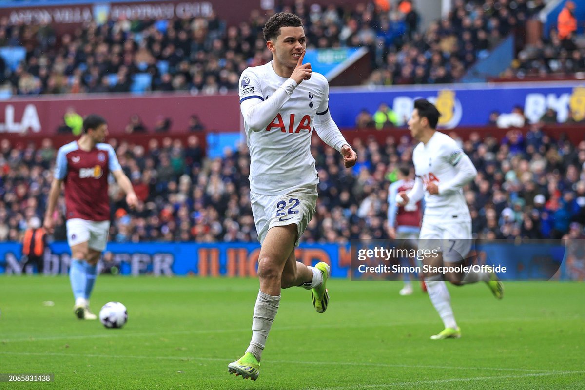 Cho 🇰🇷 tweet media