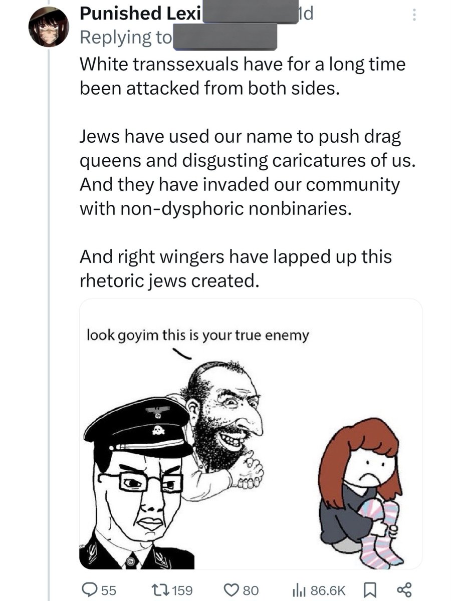 Delusional Takes tweet media