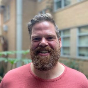 Blue Fish News tweet media