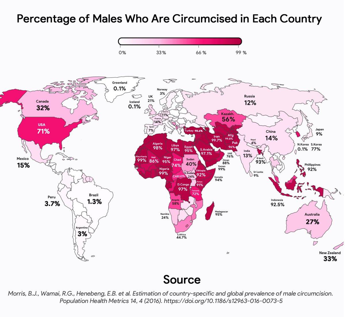 ɐ͎ʞ͎ć͎ı͎ɹ͎ɐ͎ɯ͎ tweet media
