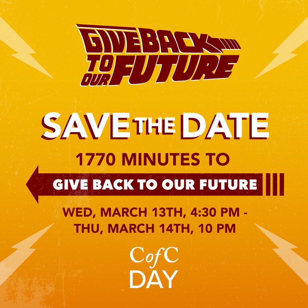 Charleston Equestrian tweet media