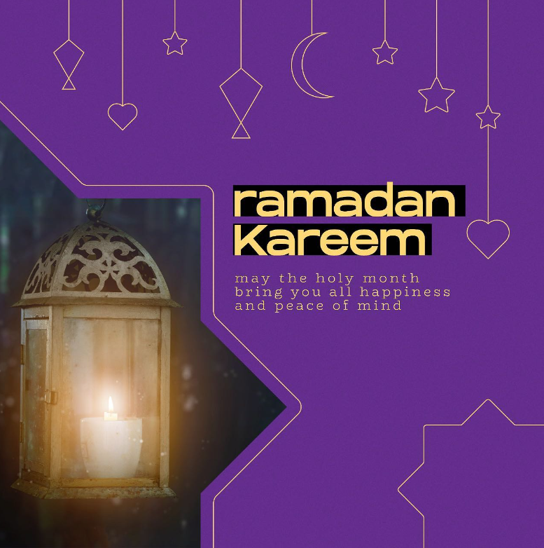 Ramadan Mubarak! Wishing you a peaceful and a blessed month filled with love, family and good health. 🌟
.
.
#thescarabstudio #ramadan #ramadankareem