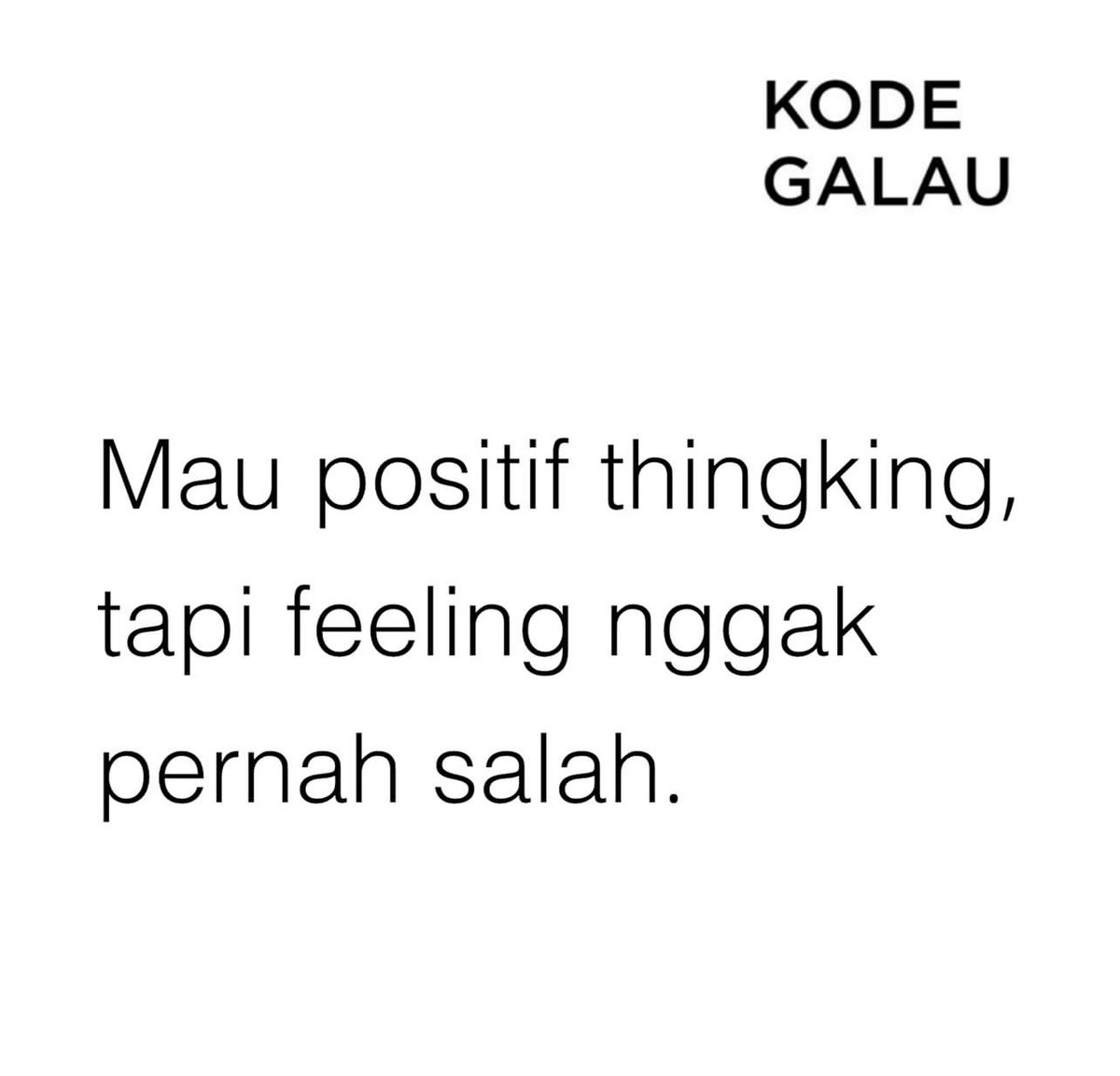 overthinking_d's tweet photo. https://t.co/5jVRn8Q4KL
