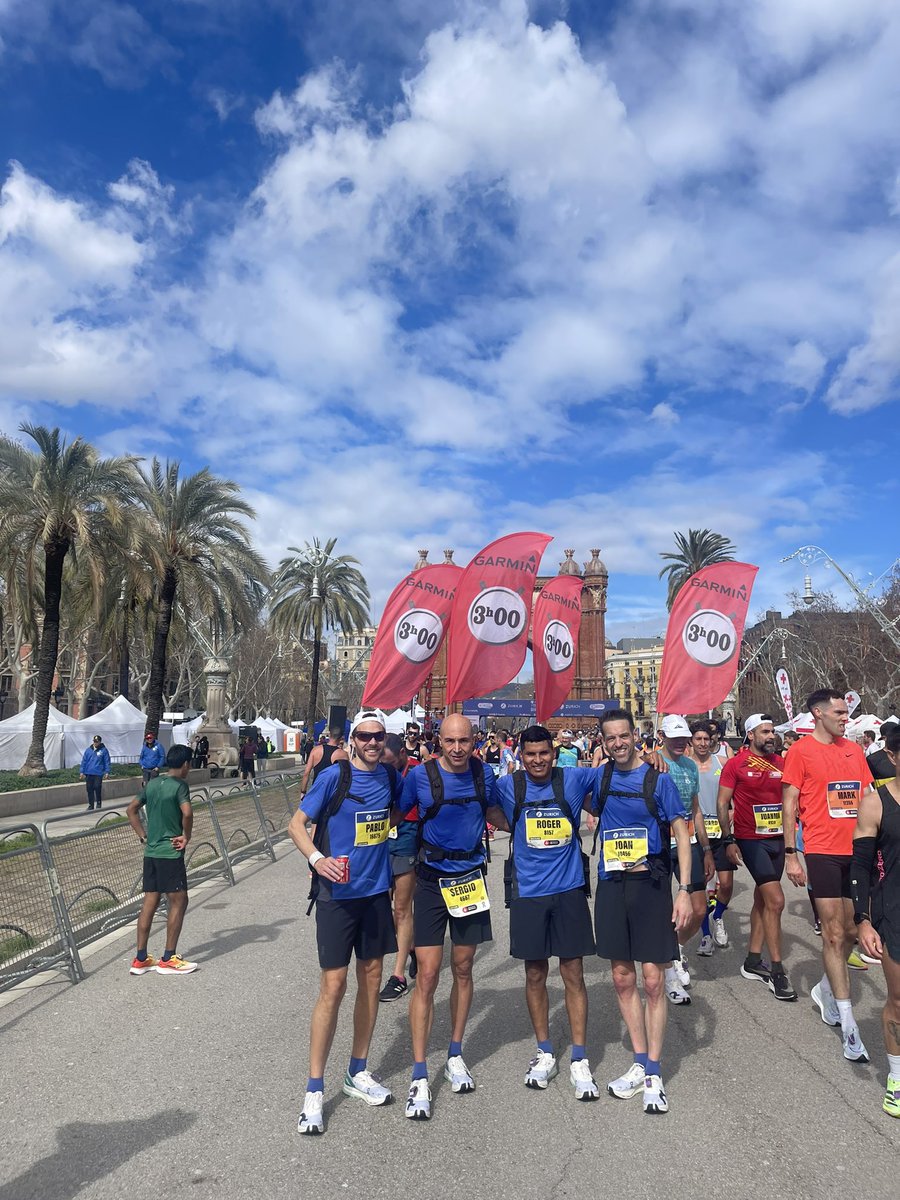 Joan Piqué Serra tweet media