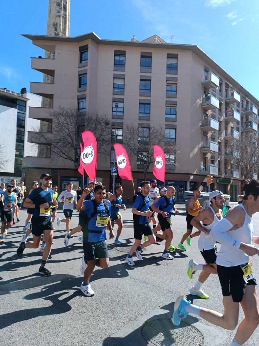 Joan Piqué Serra tweet media