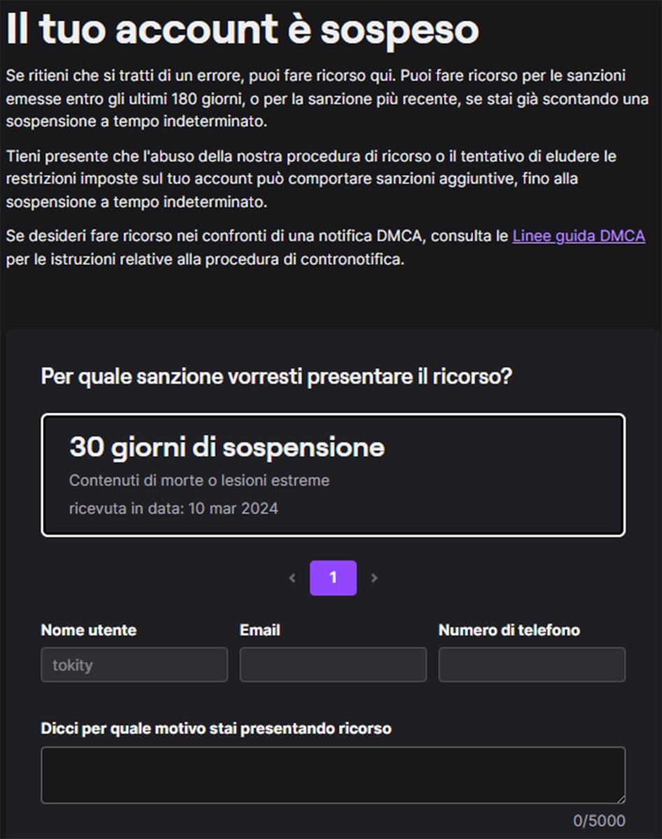 Hi, i wasnt home till 5 minutes ago, respectfully, wtf