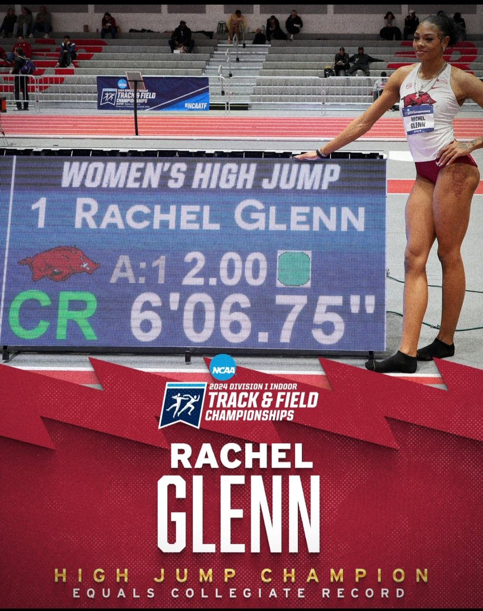 Long Beach Wilson Track & Field tweet media