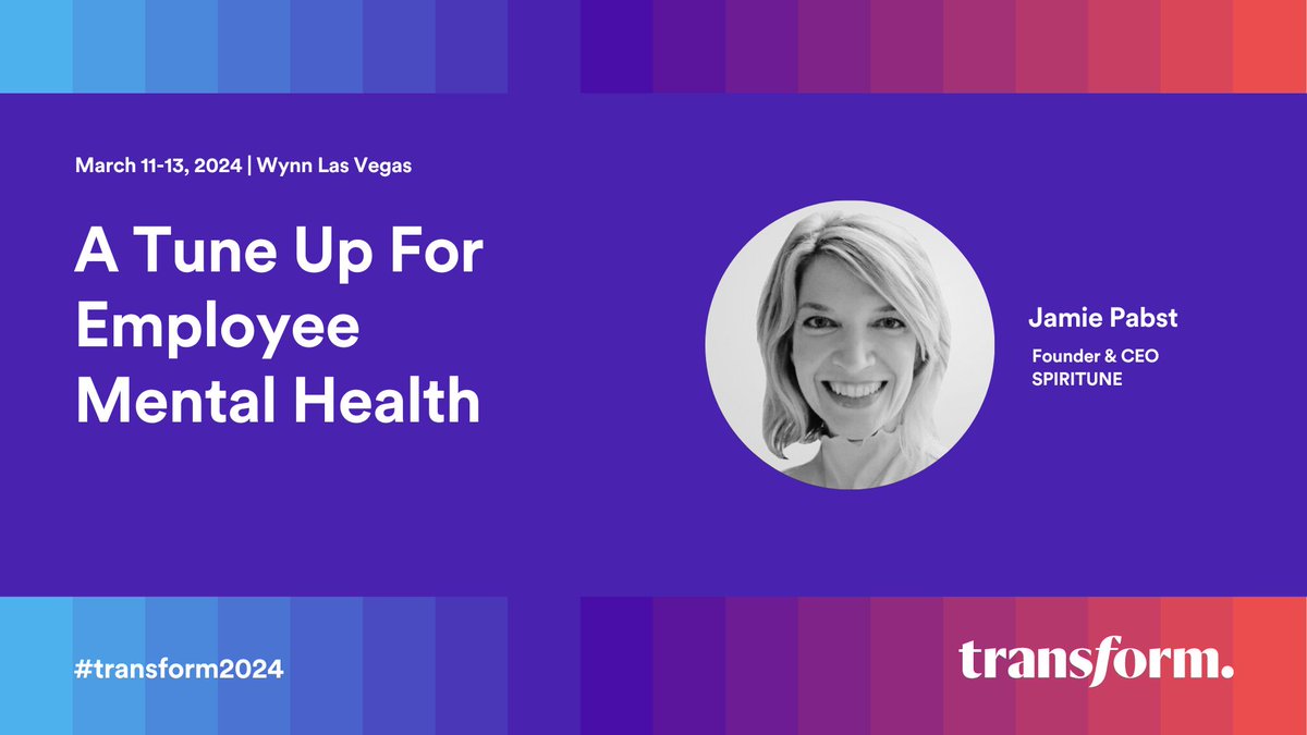 Jamie Pabst tweet media