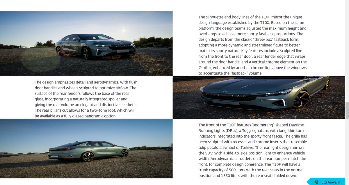 Fatih Aydin tweet media