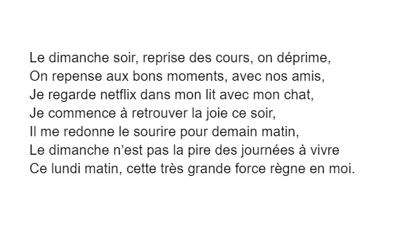 LettresBricquebec tweet media