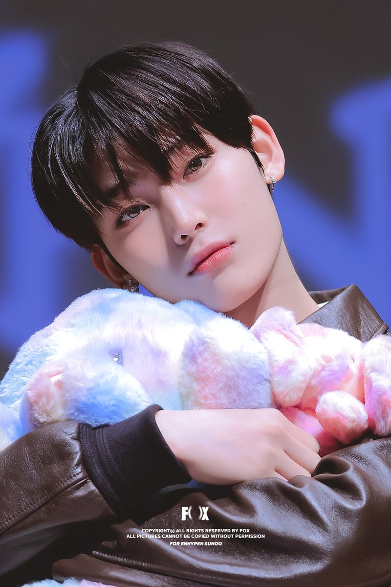 kimfox0624's tweet photo. 231207
#선우 #SUNOO
#ENHYPEN #엔하이픈 https://t.co/elH4Qy1B85