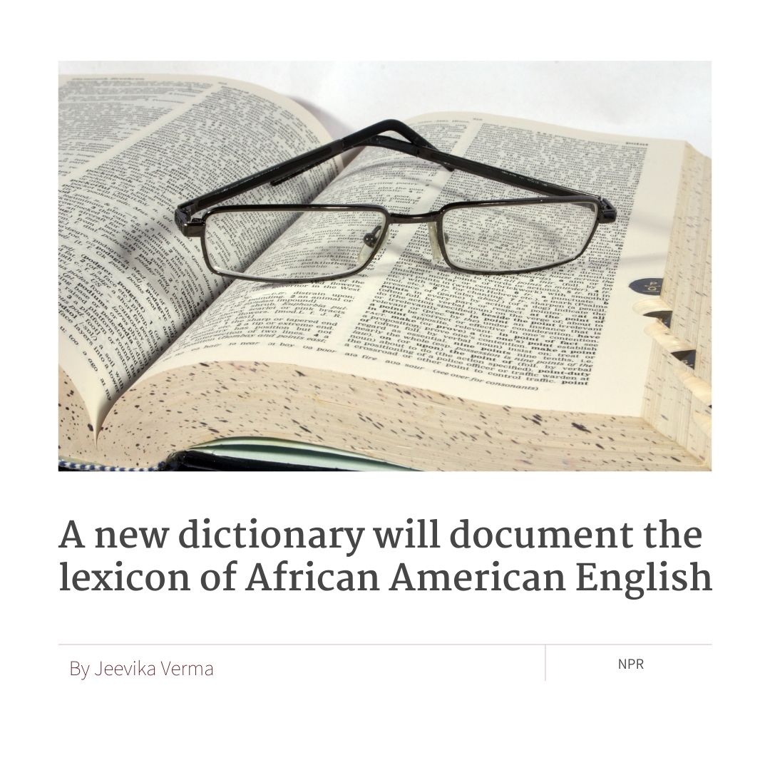 sdPEN's tweet photo. "Exclamation points are controversial. Writers can’t be blamed if they’re confused!" Read more: https://t.co/uXNT70w5aI https://t.co/LCuwSdOP69