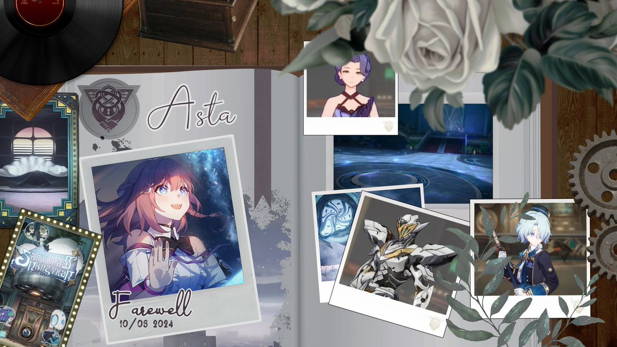 ִ ࣪ ⛥ tweet media