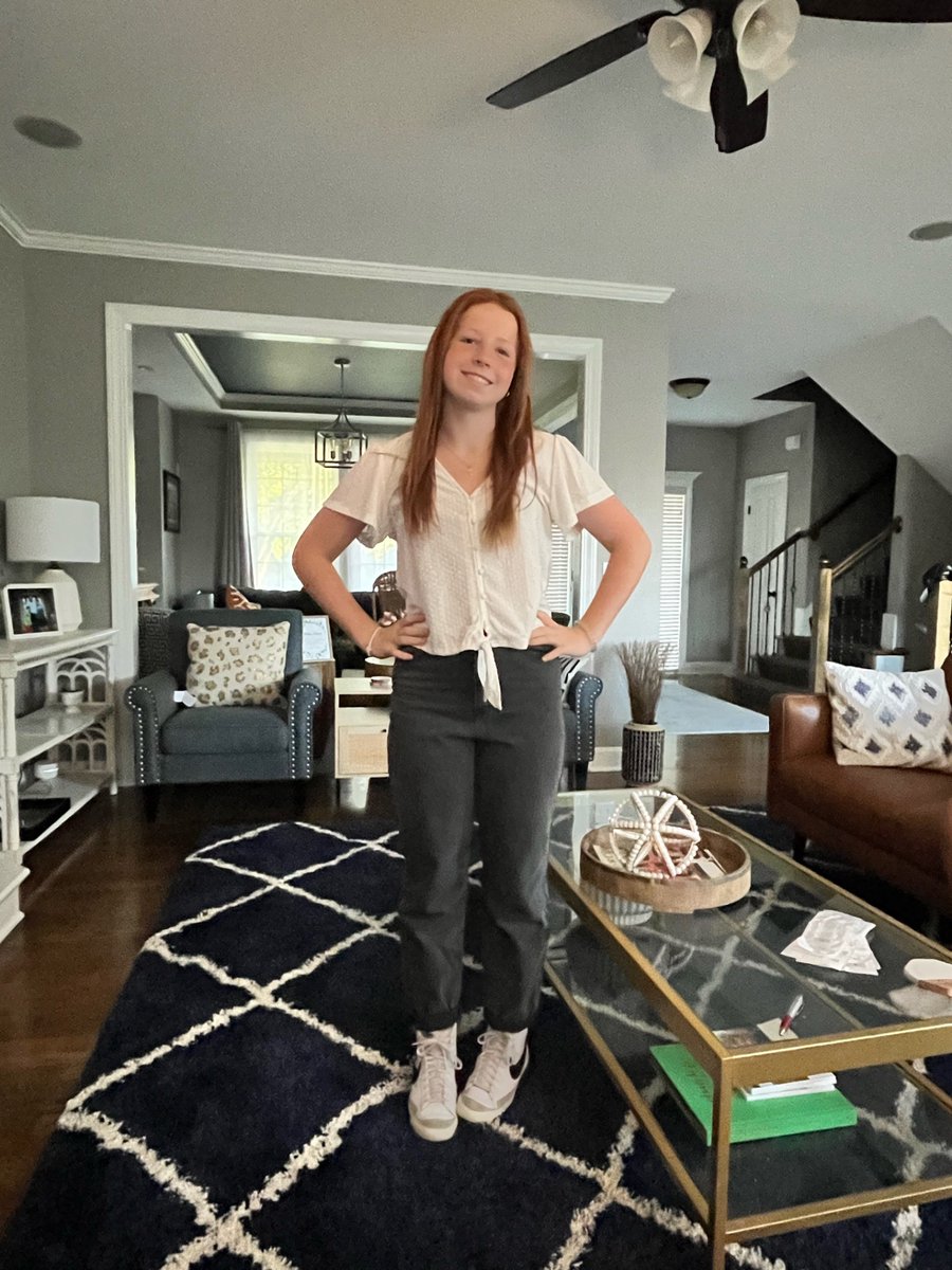 Fusion09g's tweet photo. Happiest of birthdays to our fearless forward, Hadley! We hope #15 is one of the best. 🎂🎉 https://t.co/X31j1r0dia