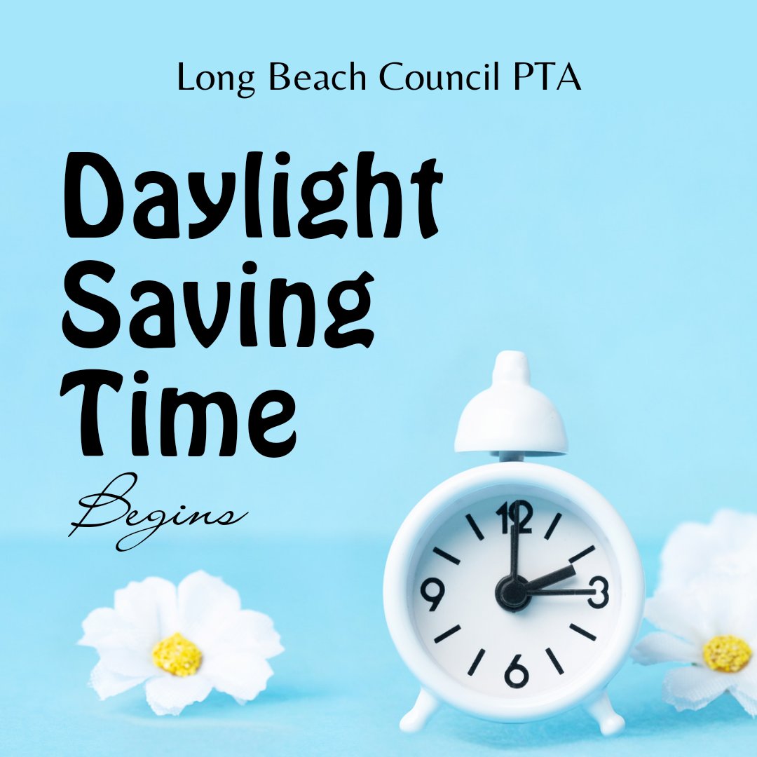LongBeachCouncil PTA tweet media