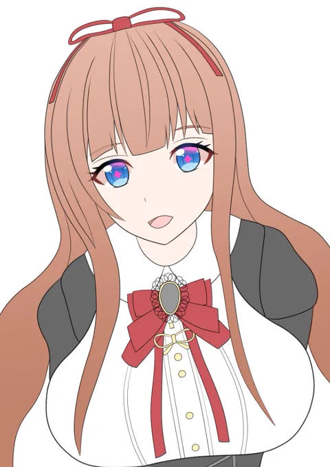 今日はここまで 