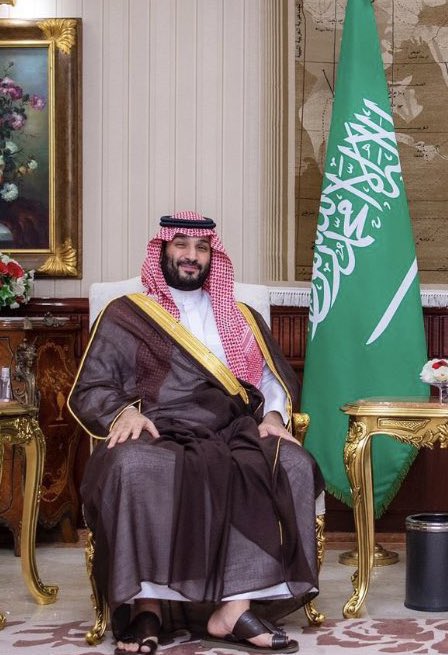 ragehjerwah99's tweet photo. أهنئ سيدي خادم الحرمين الشريفين الملك سلمان بن عبدالعزيز وسمو سيدي ولي العهد رئيس مجلس الوزراء - حفظهما الله -
وصاحب السمو الملكي مستشار خادم الحرمين الشريفين امير منطقة مكة المكرمة وسمو نائبة والشعب السعودي الكريم
بحلول شهر #رمضان
أعاده الله على الجميع باليُمن والخير والبركات . https://t.co/BLdWDcU1h1